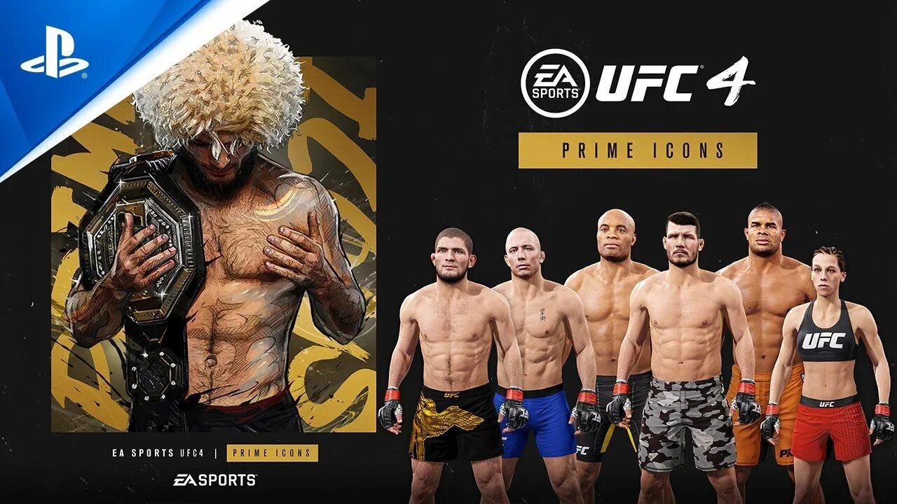 Playstation игра ufc. Юфс 4 хабиб. Хабиб нурмагамедов в ea sport ufc 1. Будет ли ufc 5 на ps4. Карточки бойцов ufc.
