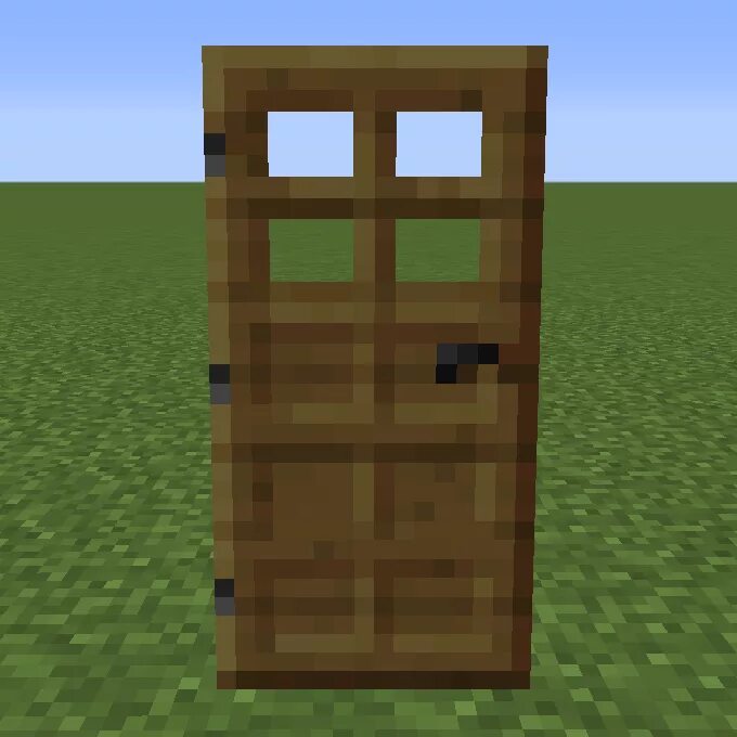 Железная дверь minecraft. Стеклянная дверь minecraft. Дверь в майне. Minecraft двери. Замковые ворота майнкрафт.