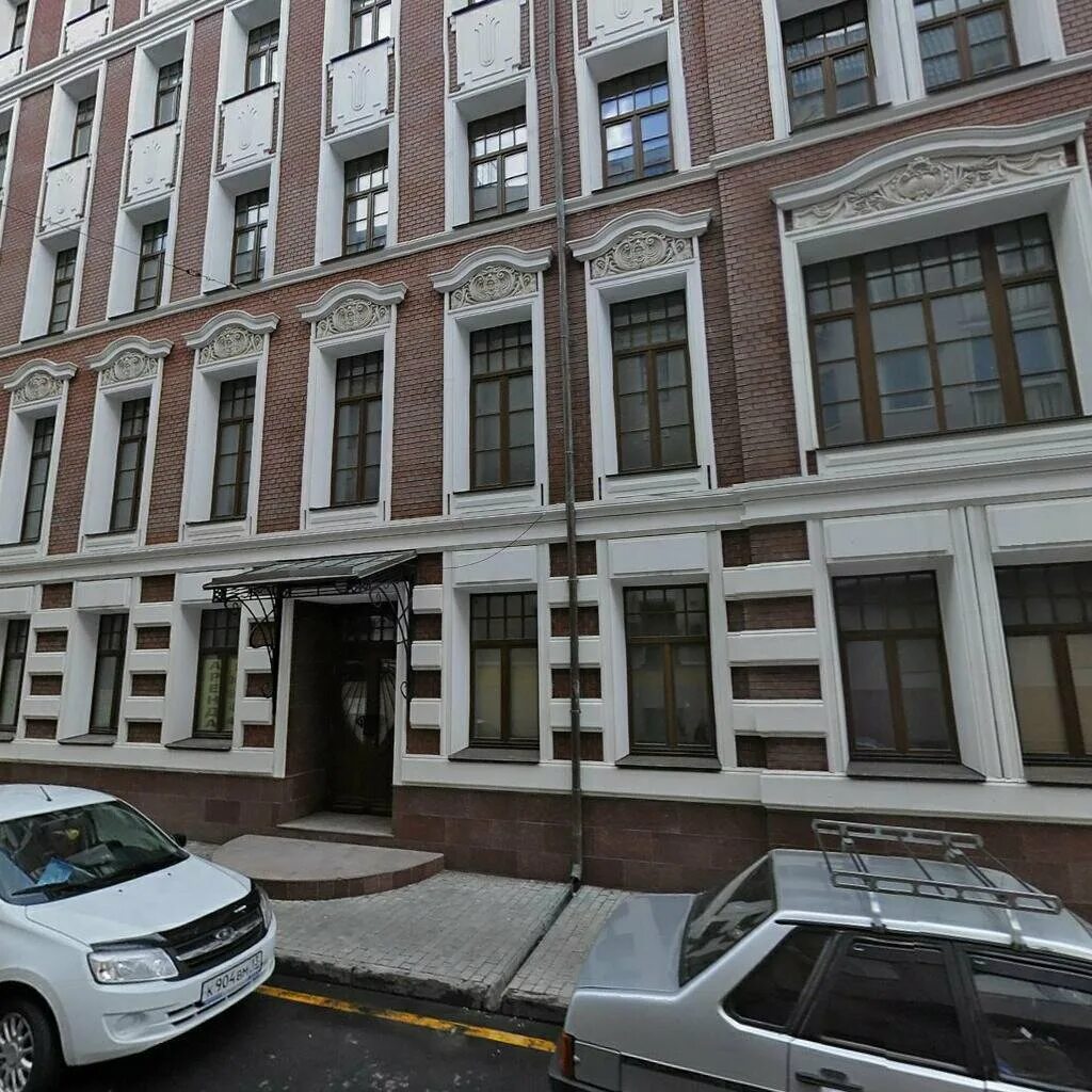 , 13/3. Москва рыбников. Рыбников переулок 2. Рыбников переулок 2. Москва рыбников.