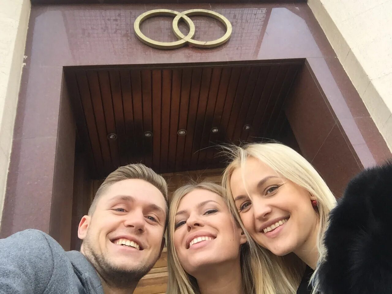 влад соколовский 2020. отец влада соколовского группа. вместе соколовский. влад соколовский. владислав соколовский.