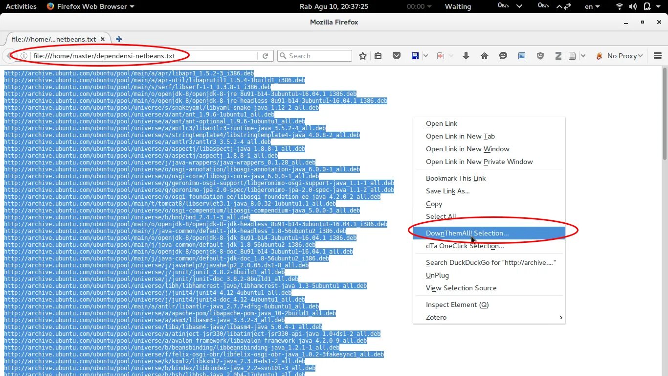 Openjdk builds. Microsoft build of openjdk что это. snakeyaml.