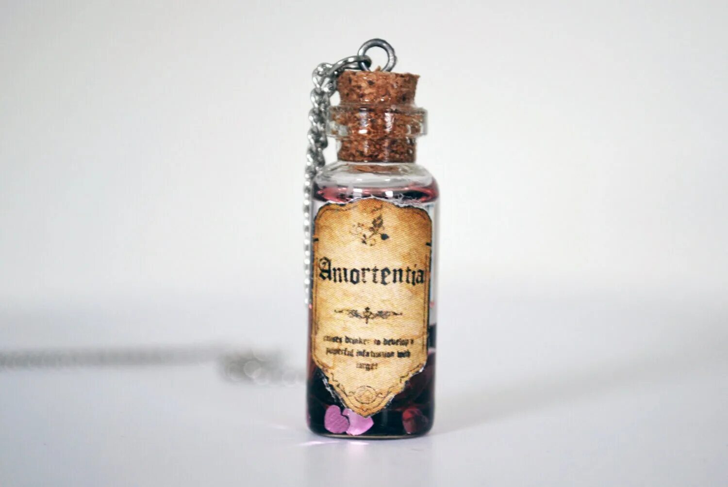 Amortentia. Амортенция. Амортенция. Амортенция. Амортенция этикетка.