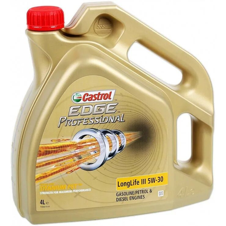 Кастрол Эдж профессионал 5w30. Castrol Edge professional 5w30 Longlife. Castrol Edge 5w-30 ll. Castrol Edge professional Longlife 3 5w30 4 л. Масло кастрол edge