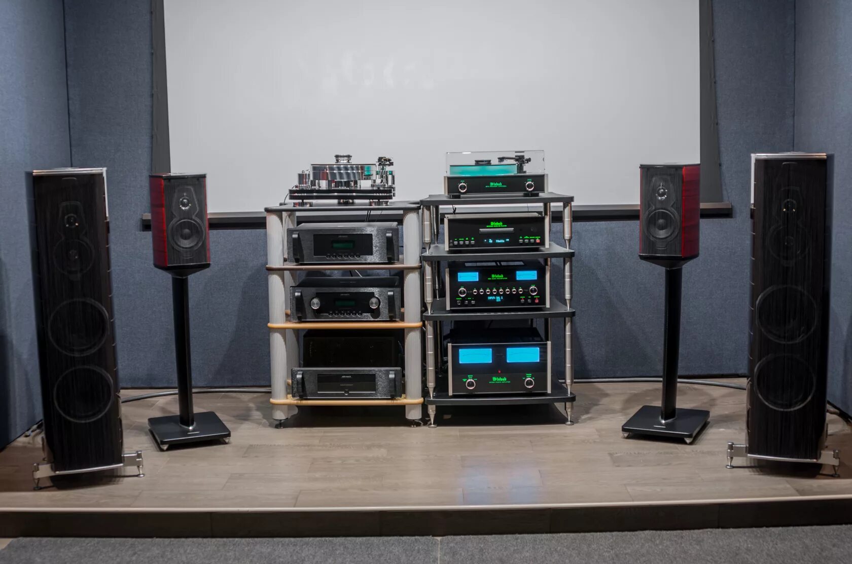 Hifi магазин. Hi end audio. Fi техника. Бренды аудиотехники. Hifi магазин.