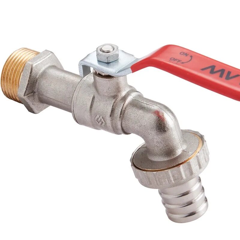 Водоразборная арматура. Водоразборная арматура смесительного типа. Водоразборная арматура смеситель для мойки). Водоразборная арматура смеситель для мойки). Водоразборная арматура.