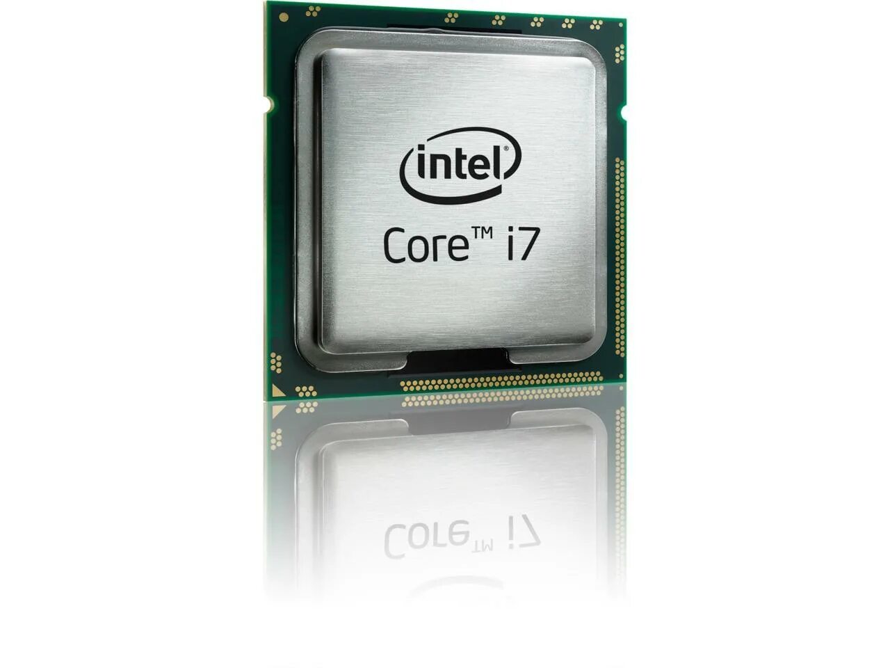 Core i5 1335u 1.3 ггц. Процессор Intel Core i5 2400. Процессор Intel Core i7-8700t OEM. Процессор: Intel Core i5-2400s. Процессор Intel Core i7-920 lga1366.