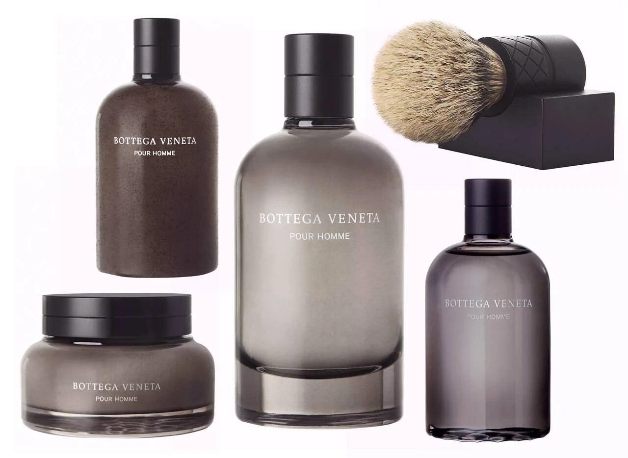 Bottega pour homme. Bottega Veneta Essence Aromatique Mini 7 ml. Bottega Veneta Essence Aromatique. Bottega Veneta pour homme Set(EDT 90ml+ASB 100ml). Bottega Veneta pour homme (мужские) 30ml бальзам.