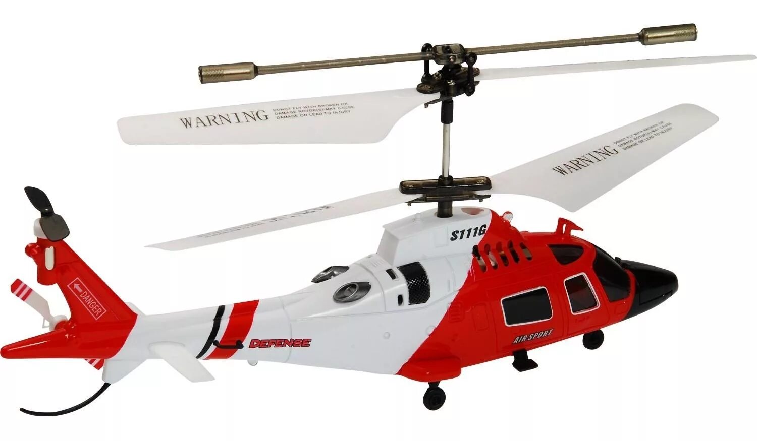 Вертолет Syma s111g. Вертолет Syma Marines (s111g). Вертолет на радиоуправлении Syma s111g. Радиоуправляемый вертолет Syma s111g с гироскопом.