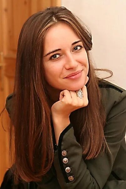 Елены артемовой. Елены артемовой