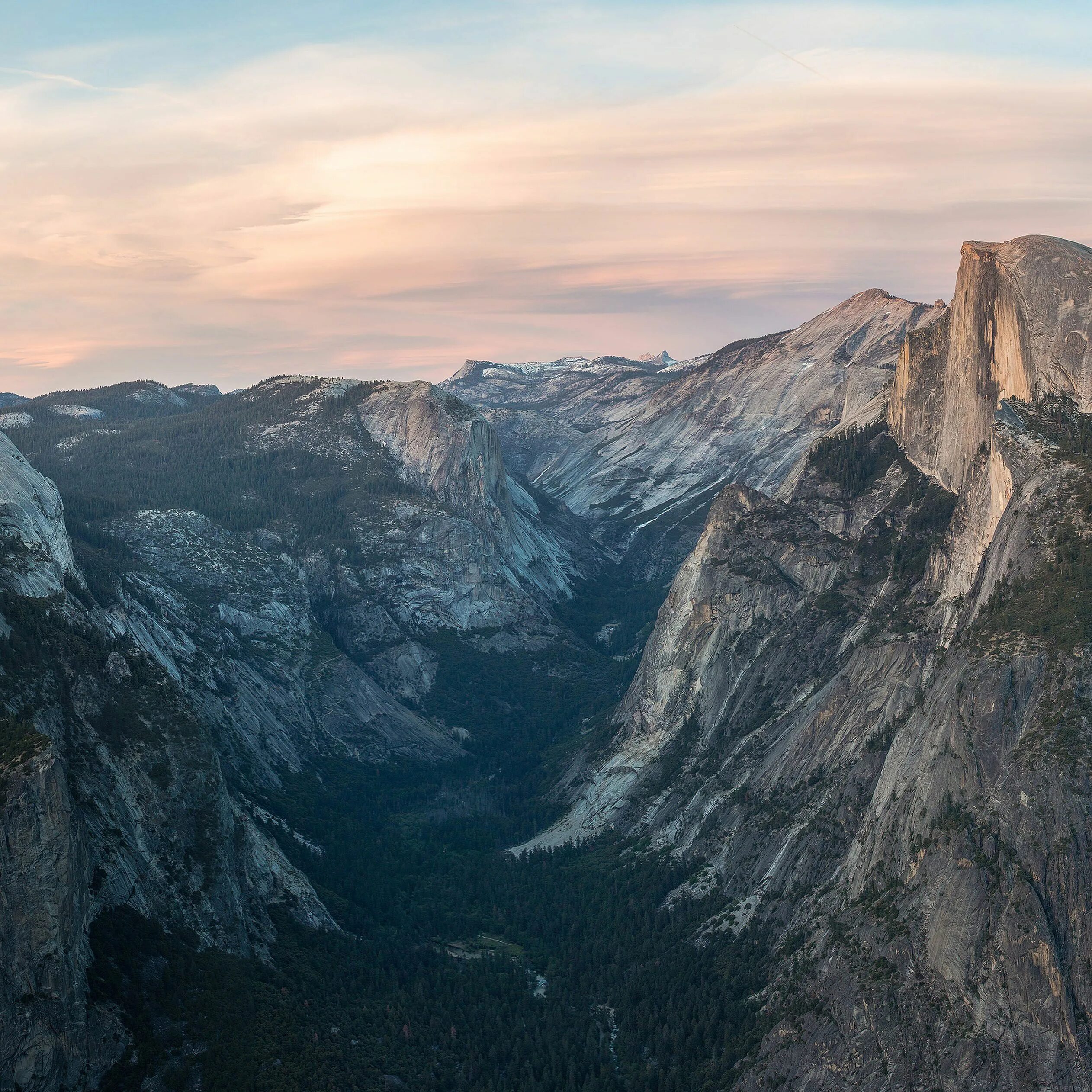 Mac os image. Yosemite аризона. горы mac os. горы imac. заставка на макбук.