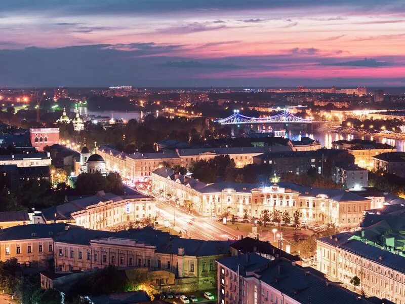 Трехлучие Тверь. Тверь город Тверь. Тверь центр города. Городской округ город Тверь. Сток тверь