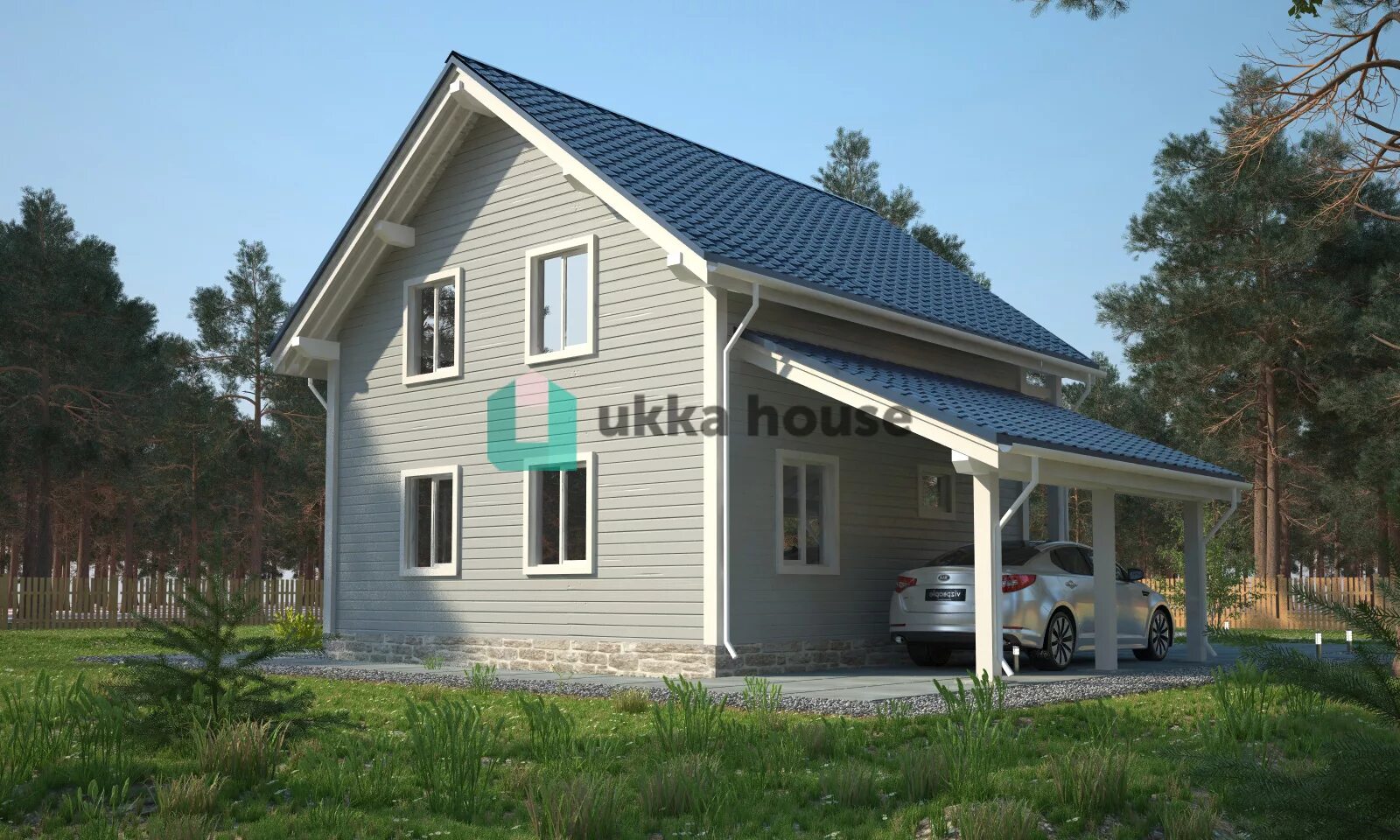 Легион белгород строительная компания проект арт 130. Дом легион. 31 легион белгород. Дом легион. Проекты легион белгород.