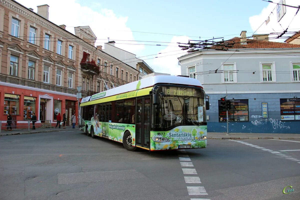 Транспорт вильнюса. Транспорт вильнюса. Транспорт литвы. Транспорт вильнюса. Транспорт троллейбус.