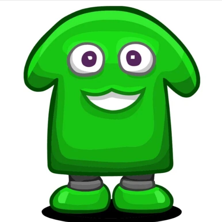 Персонаж номер два. Hooda Math. Смайлики для математики. Зелёные Смайл игра PNG. Coolmathgames logo.