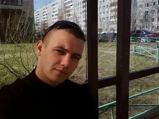 14 махов