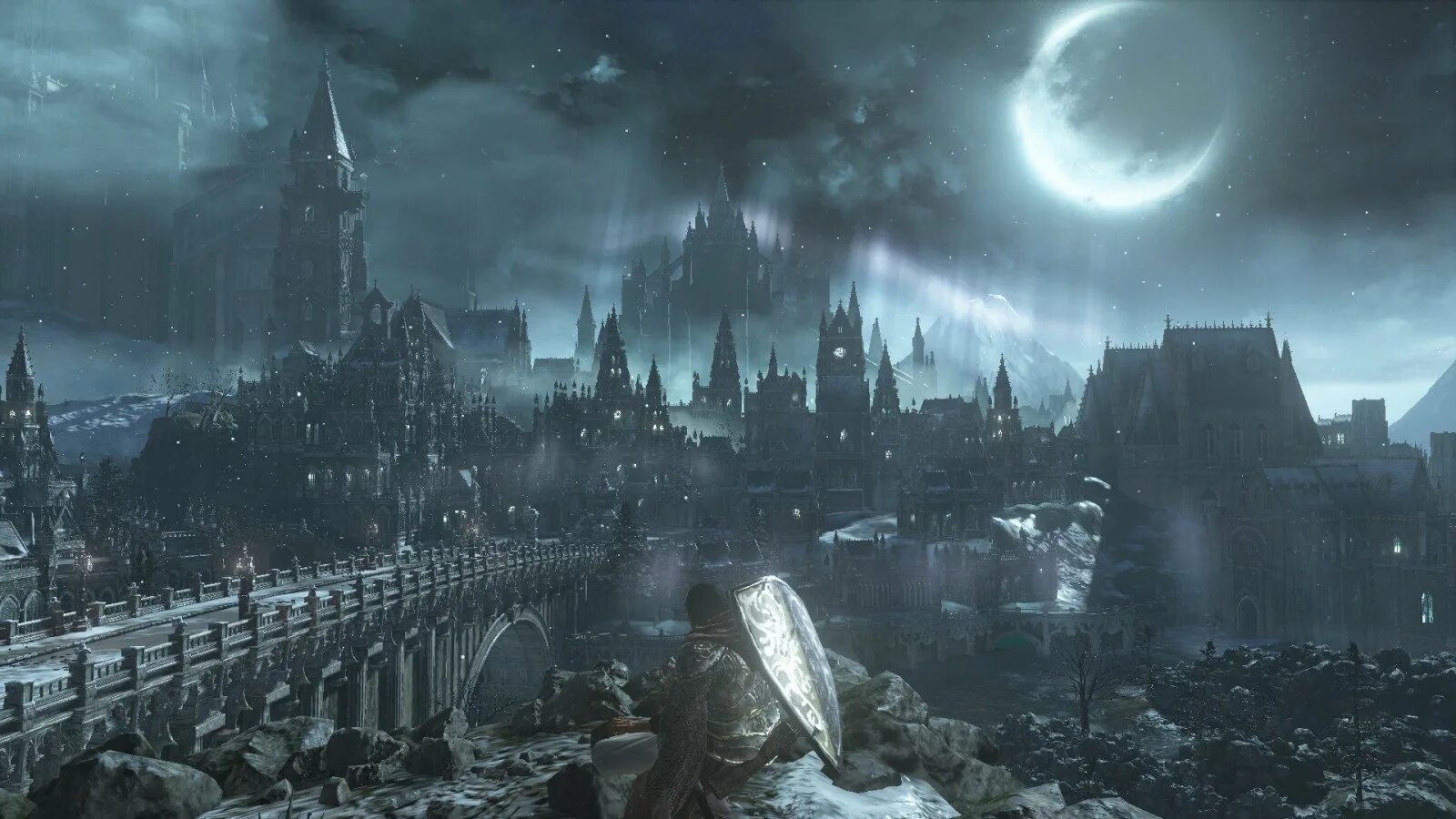 Иритилл холодной долины dark souls 3. Dark souls иритил. Иритилл холодной долины. Иритилл холодной долины. Иритил холодной долины арт.