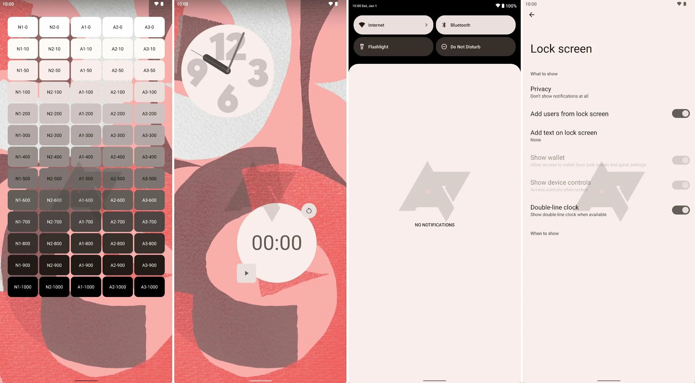 Как сделать на андроид 13. Android 13. android 13 дизайн. андроид 13.0. андроид 13 интерфейс.