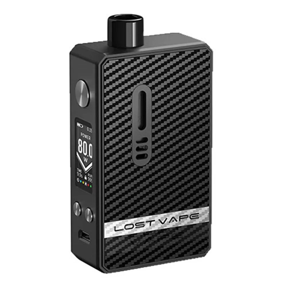 Lost Vape Gemini Hybrid 80w. Gemini Hybrid 80w испаритель. Lost Vape Gemini Hybrid 80w испарители. Lost Vape Gemini Hybrid Kit. Gemini hybrid