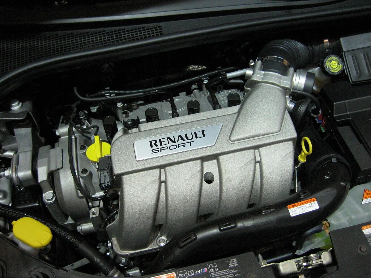 Renault f4r. Мотор Рено Меган 2.0. Мотор Рено f4r. Двигатель Рено f4r. Двигатель f4r Рено Дастер.