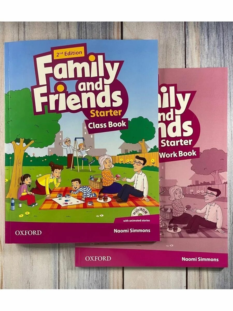 Family friends 4 starter. Family friends 4 starter. Фэмили энд френдс стартер учебник. Family friends 4 starter. Family and friends starter flashcards.