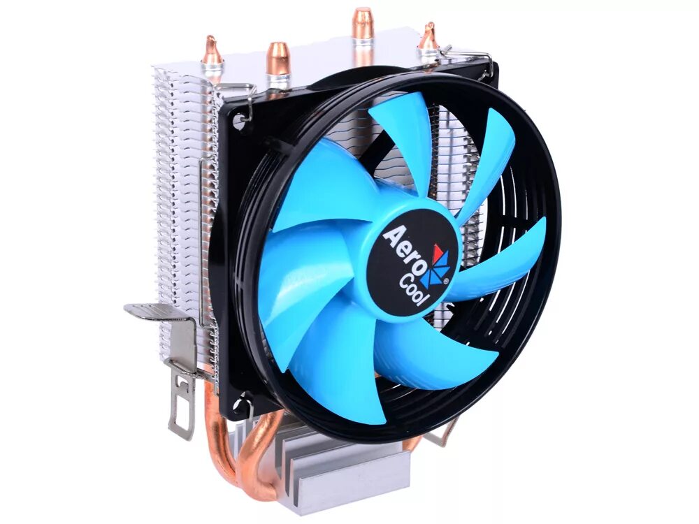 Кулер аэрокул. AEROCOOL Verkho 2 Dual. Кулер для процессора AEROCOOL verkho2. Кулер AEROCOOL Verkho a. AEROCOOL охлаждение для процессора.