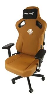 Andaseat kaiser 3