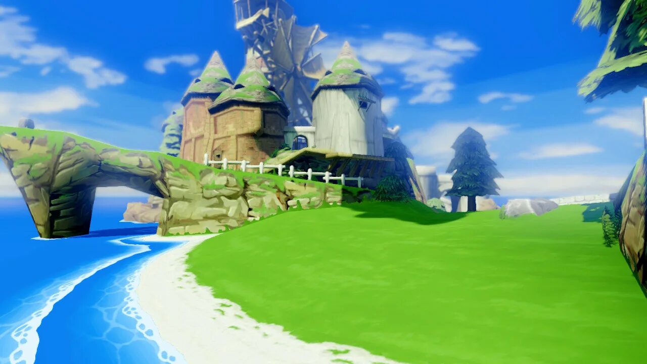 Legend of zelda wii. Wind waker wii u. the legend of zelda wind waker wii u. the wind waker hd (wii u). the legend of zelda the wind waker.