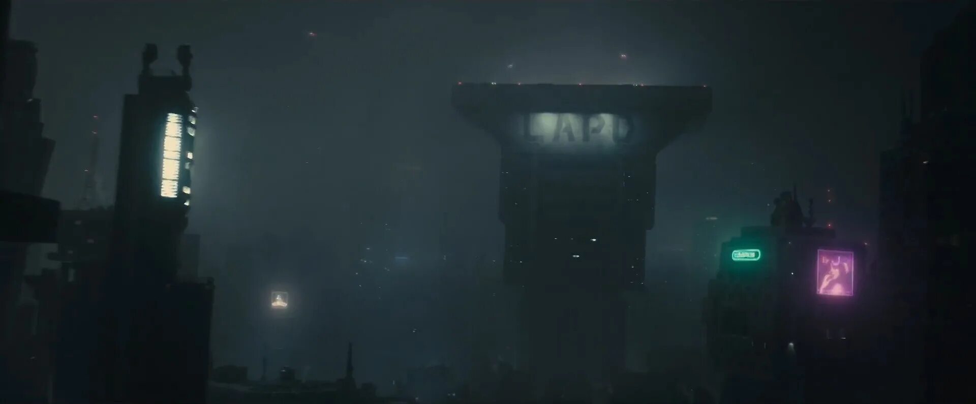 Бегущий по лезвию 2049 город. Бегущий по лезвию 2049 k. Бегущий по лезвию 2049 город архитектура. Бегущий по лезвию город. Лос анджелес бегущий по лезвию.