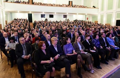 Комитет цифрового