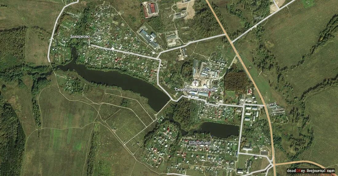 Шарапово московская область чеховский район. Москва шарапово на карте. Шарапово московская область чеховский район. Шарапово (село, чеховский район) улица октябрьская. Село шарапово чеховский район мусоросжигательный.