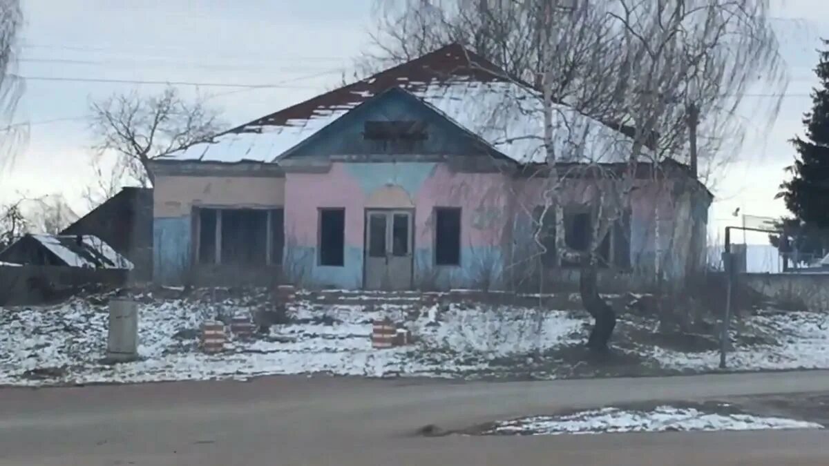 погода брянская обл стародубский р н. пролетарск стародубский район брянская. шкрябино стародубский район. погода брянская обл стародубский р н. село дареевичи стародубского района брянской области.