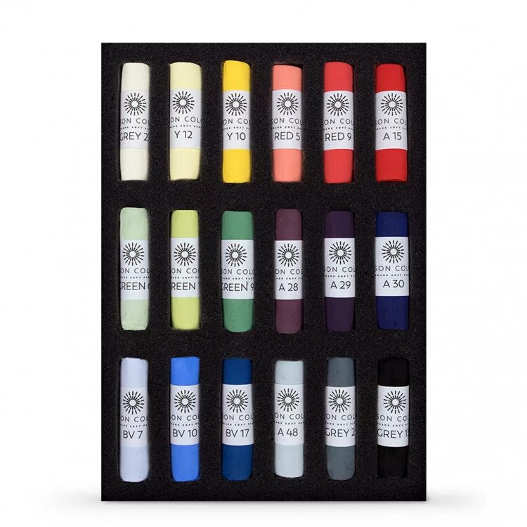 Пастель unison. Набор сухой пастели unison. unison soft pastels(мягкая пастель). сухая пастель unison soft. пастель юнисон колор.