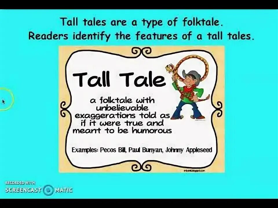 История tall tales. Как переводится tales. Tall tales арт. Tales about lessons life. Apollo s tall tales.