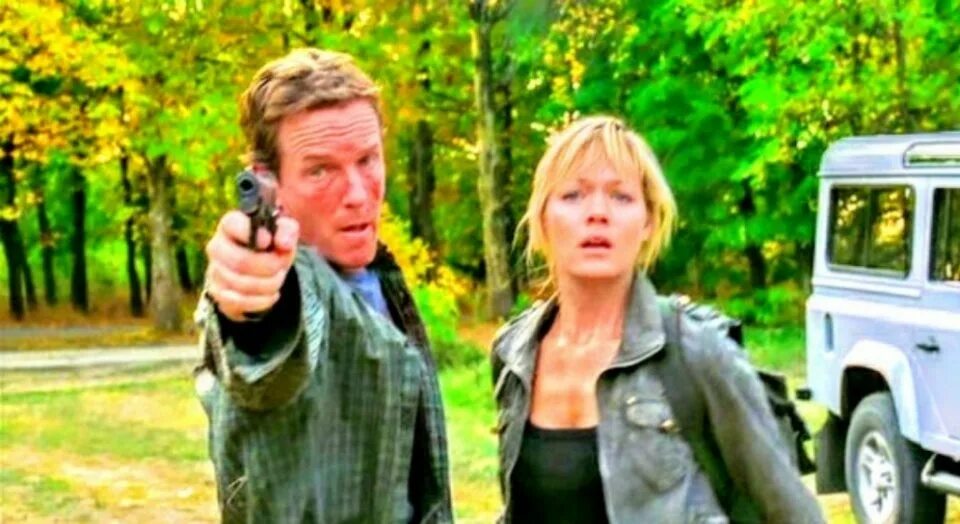 анаконда 4: кровавый след фильм 2009. фильм анаконда 4. анаконда 4 5. анаконда 4: кровавый след фильм 2009. анаконда 4 кровавый след 2009.