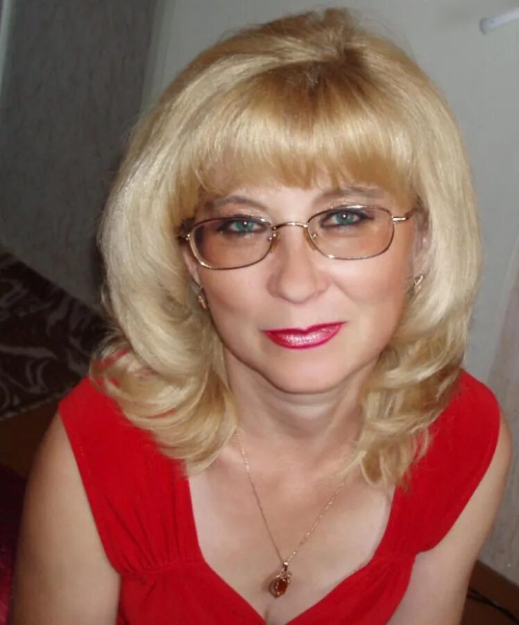 женщина 55-65. женщины от 55 до 60 лет. женщина года. женщина 45 лет фото. женщины от 50 до 65.