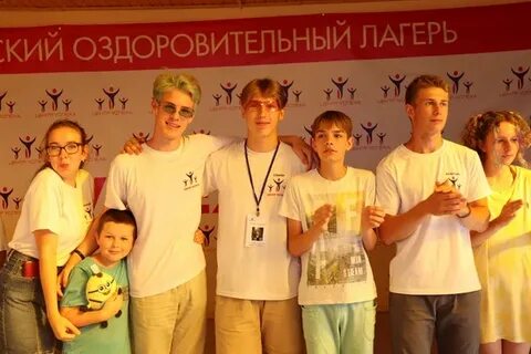 Успех 34