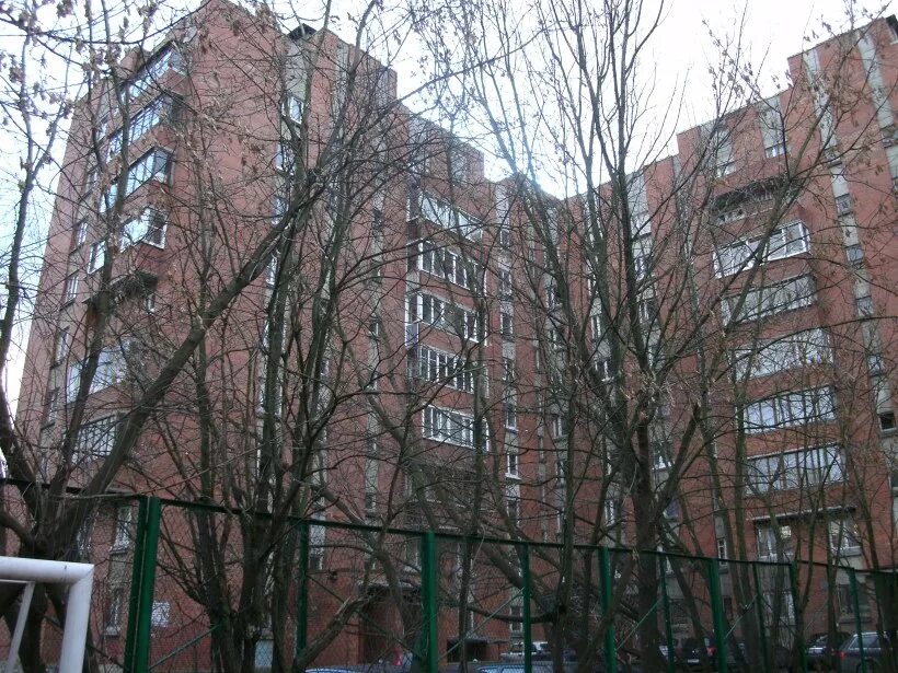 тореза 33. тореза 33. проспект тореза 35к1. мориса тореза. мориса тореза 33.