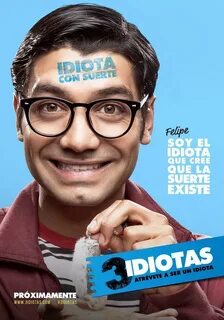 3 идиота 2