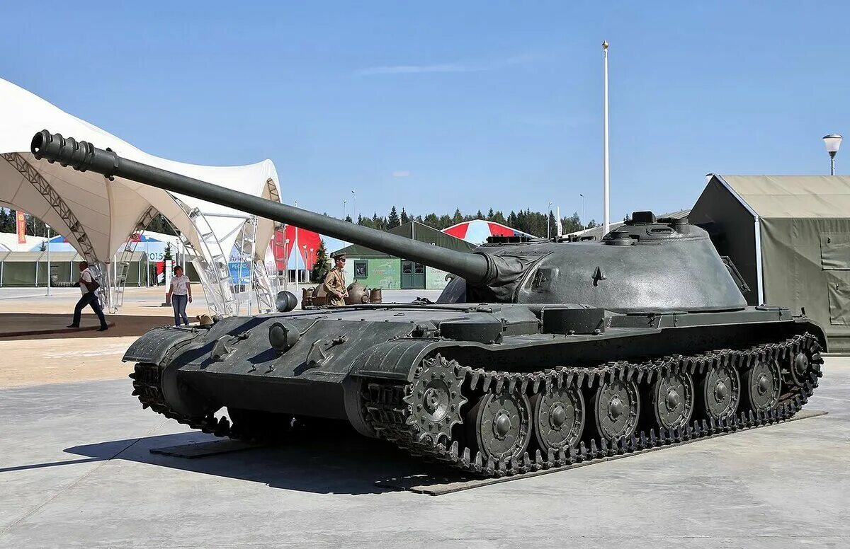 Самоходная артустановка су- 100. Самоходка су-100. Танк су 100. Пт 100 танк. Пт 100 танк.
