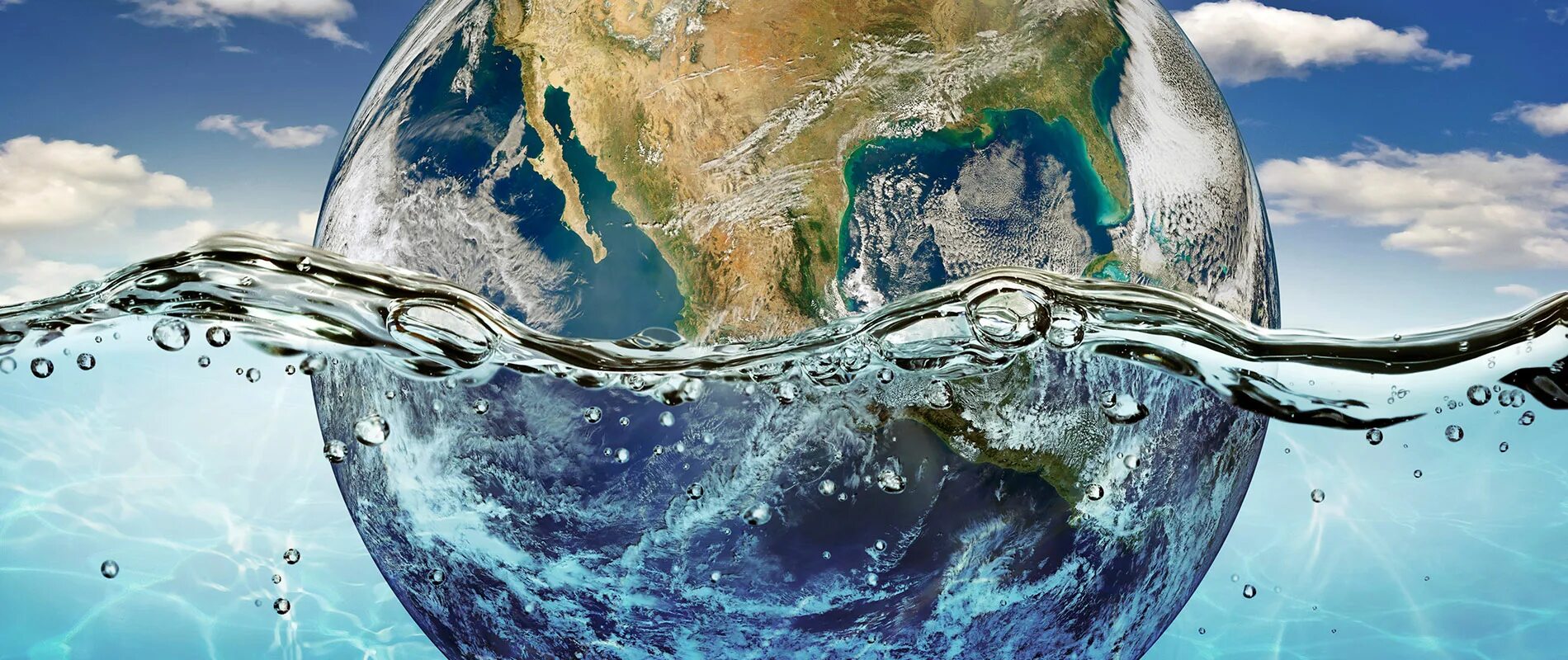 Покрытая водой часть земли. Водный кризис. Водные ресурсы. Виртуальная вода. Водные ресурсы будущего.