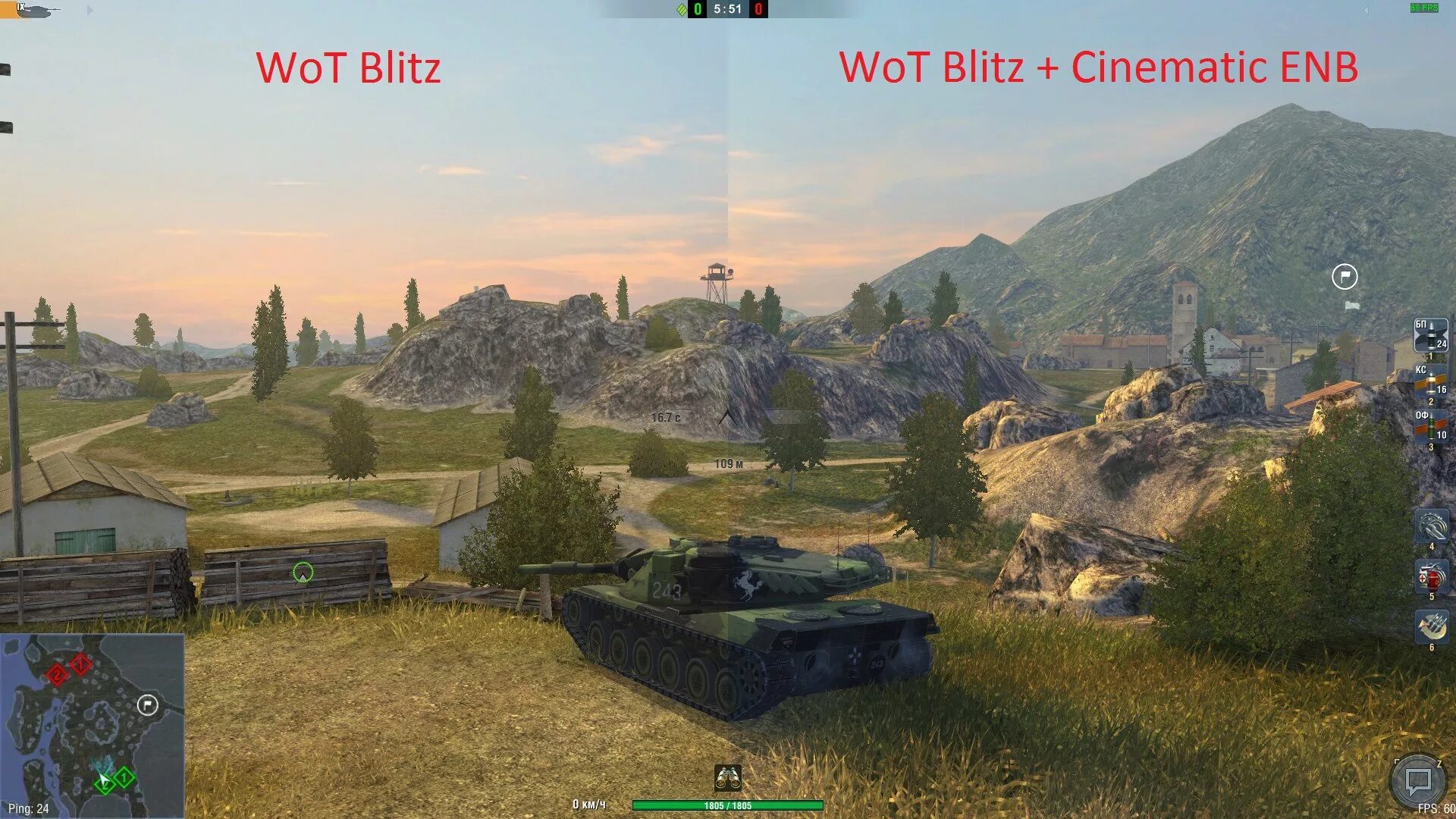 Улучшенная Графика вот. Графика блиц. WOT Blitz стим. Вот блиц Графика. Графика блиц танки