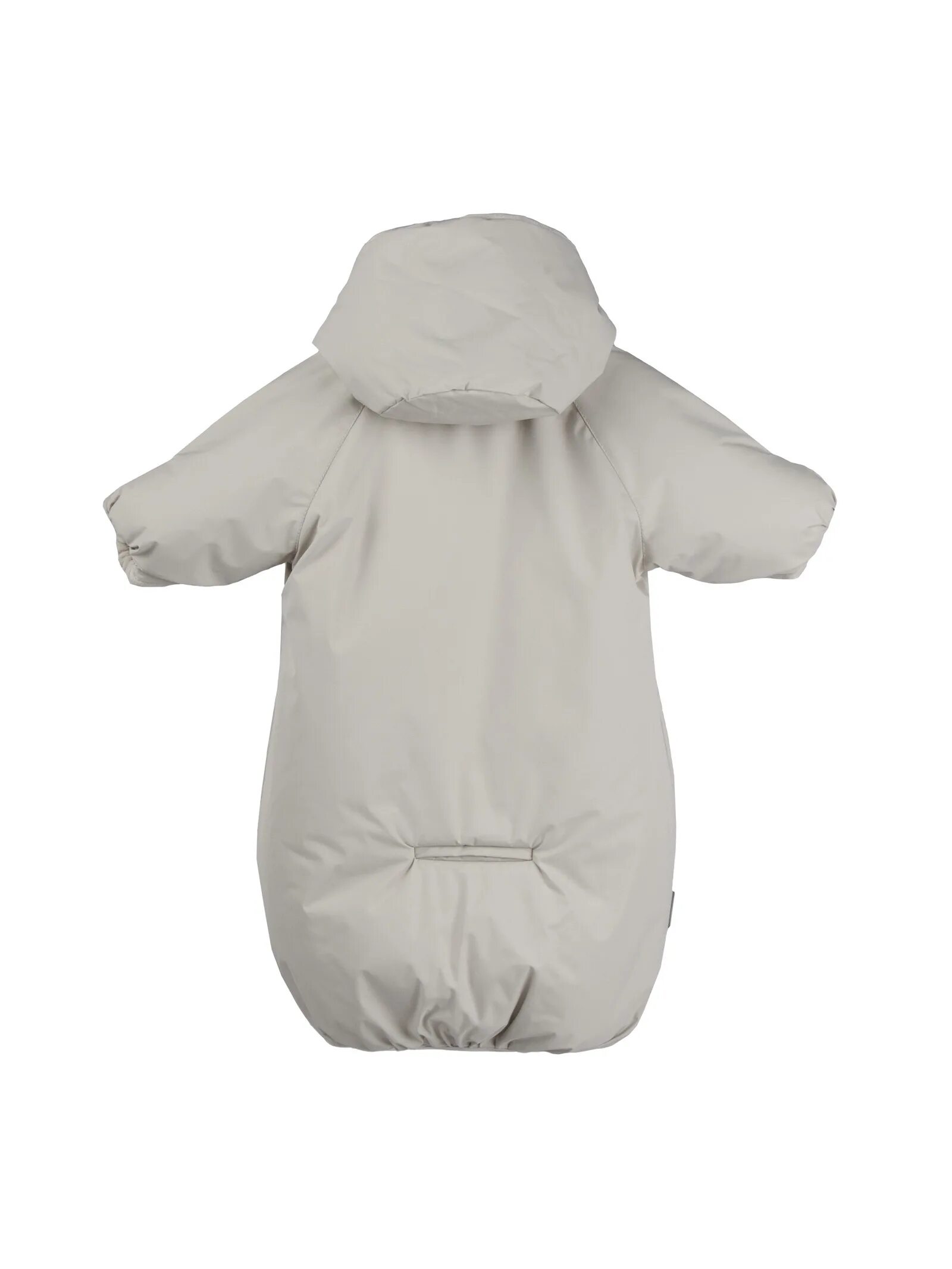 Куртка из рб. Carry line. Комбинезон kerry red k18408a. Carry line. Carry line.