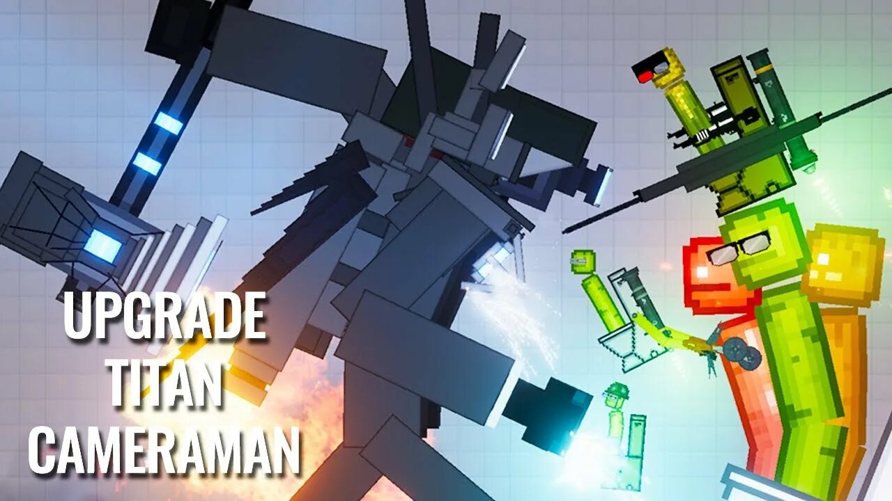 People playground titan speakerman. People playground titan speakerman. People playground titan speakerman. People playground titan speakerman. People playground titan speakerman.