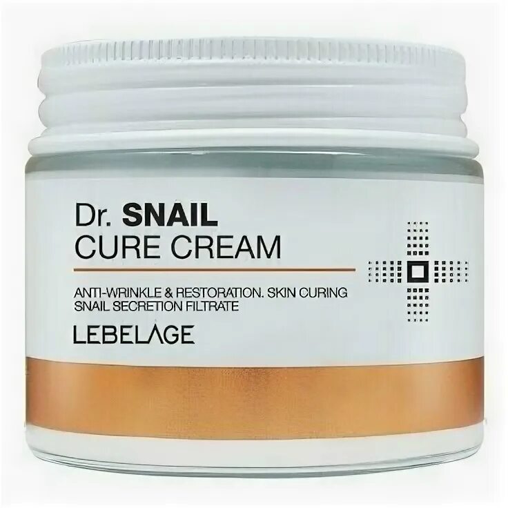 Lebelage dr. Vitamin ccure cream. Ceramide крем. Collagen cure cream 70мл (lebelage). Lebelage dr.