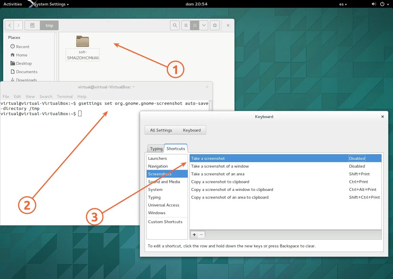 Как запустить gnome. Gnome скриншоты. как редактировать gnome. gnome скриншот области. экран разблокировки gnome.