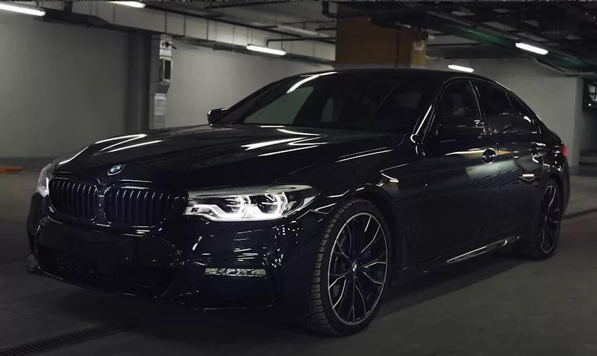 Бмв g30 черный. Бмв g30 черный. Bmw 5 530d g30. Bmw g30 black. Bmw g30 black.
