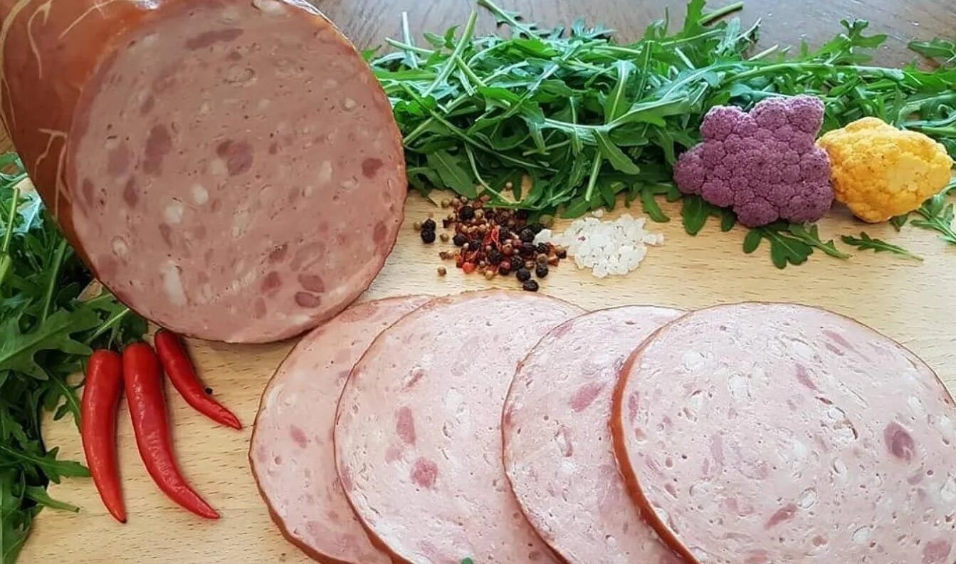 Сицилийская колбаса. Колбаса мдб телячья. Колбаса в синюге. Колбаса вареная телячья. Колбаса телячья великолукский мясокомбинат.