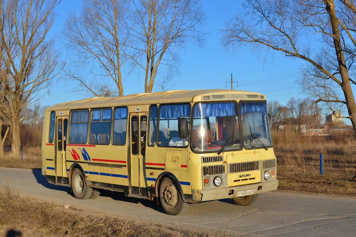 ПАЗ 4234. ПАЗ 4234 Рестайлинг. ПАЗ 4234 ПАЗ. ПАЗ-4234 (00, t0, k0, b0). Купить автобус паз краснодар