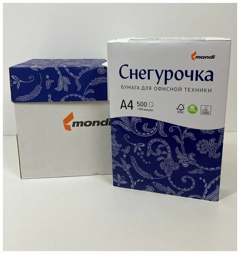 бумага снегурочка а4. бумага снегурочка 500 листов. бумага снегурочка 500 л. плотность снегурочки. снегурочка бумага для офисной техники упаковочный.