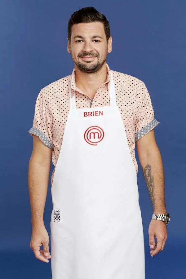 8 master chef. Masterchef. masterchef campamentis. masterchef 500 каталог.